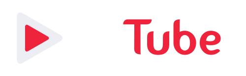 FroTube – Plateforme de partage de vidéos en ligne